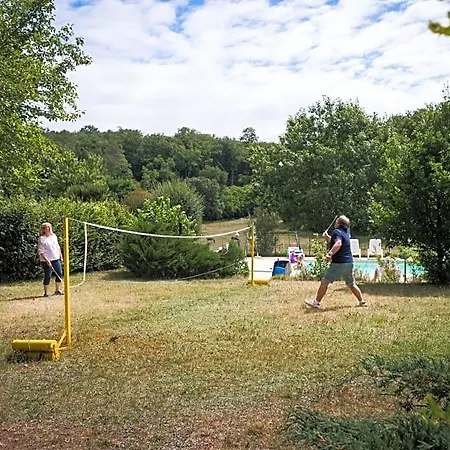 Les Filolies